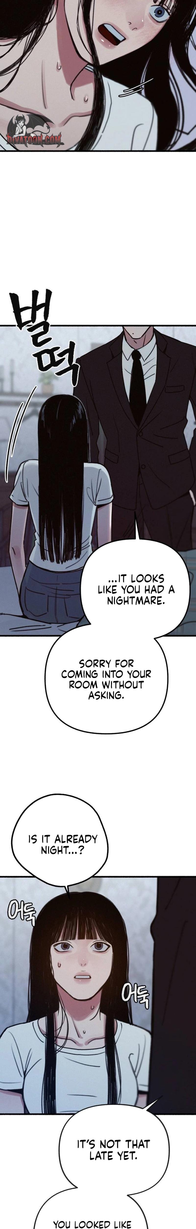 Another Self (Uncensored), chapter 16, page 13 of 29