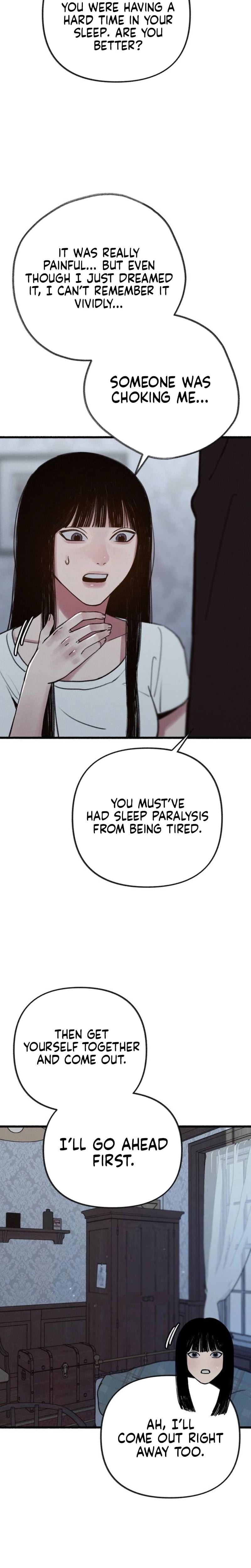 Another Self (Uncensored), chapter 16, page 14 of 29