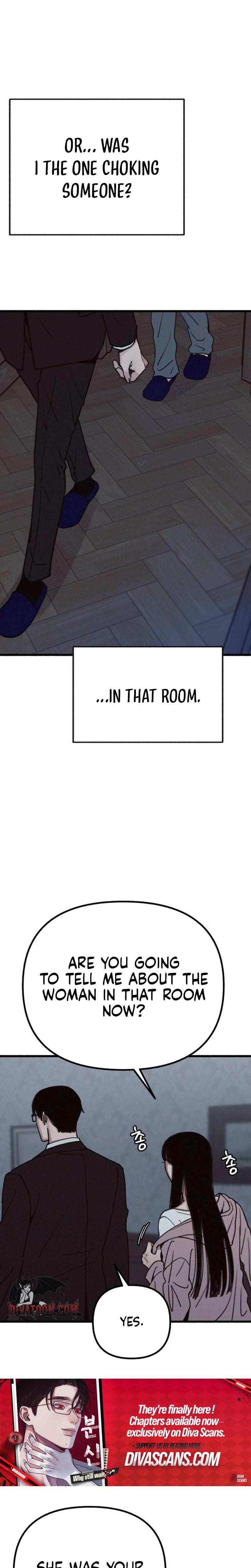 Another Self (Uncensored), chapter 16, page 15 of 29