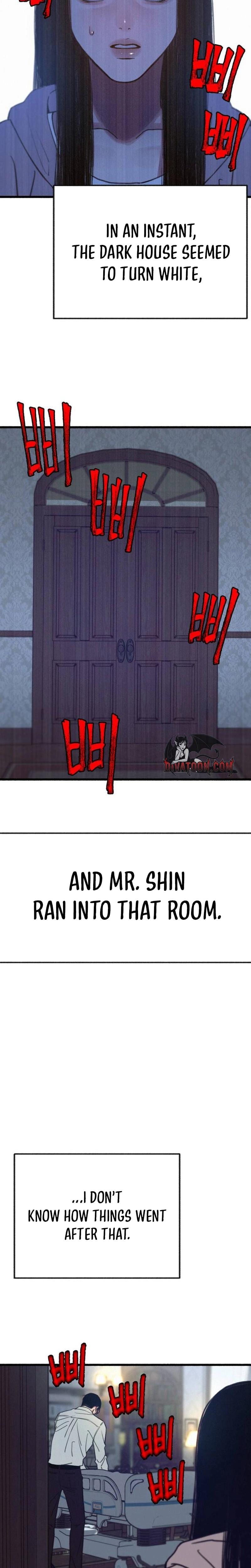 Another Self (Uncensored), chapter 16, page 18 of 29