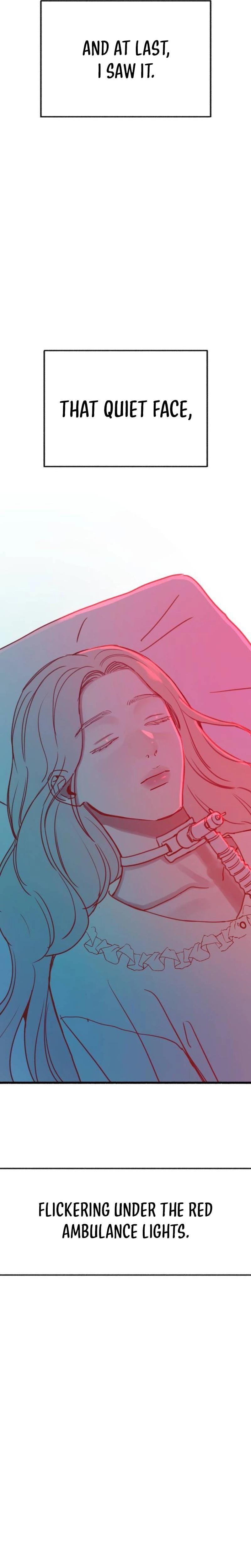 Another Self (Uncensored), chapter 16, page 20 of 29