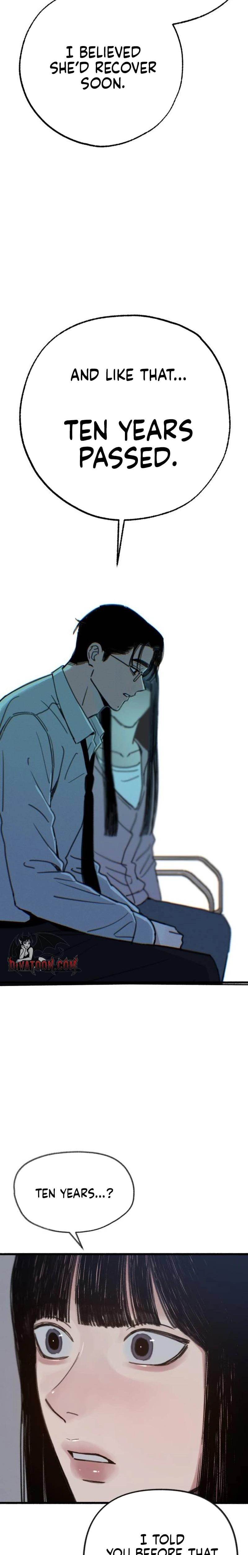 Another Self (Uncensored), chapter 16, page 23 of 29