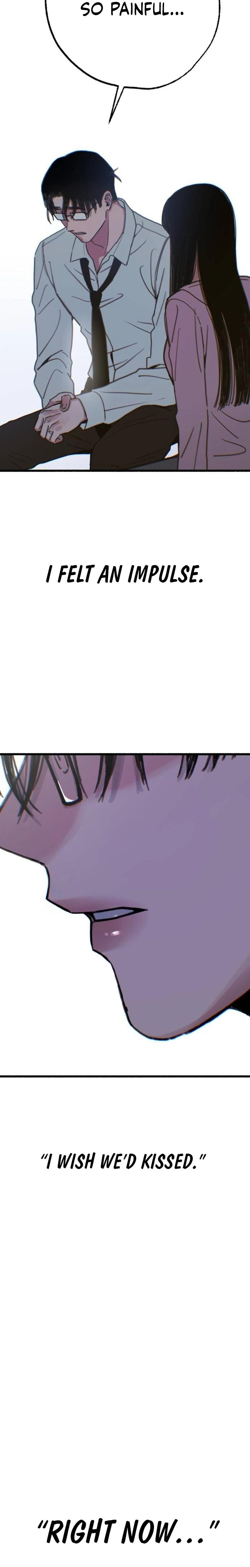 Another Self (Uncensored), chapter 16, page 27 of 29