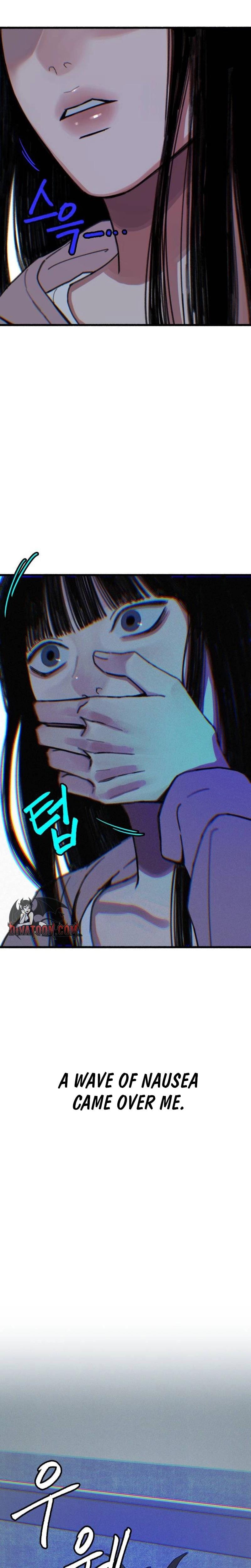 Another Self (Uncensored), chapter 16, page 28 of 29