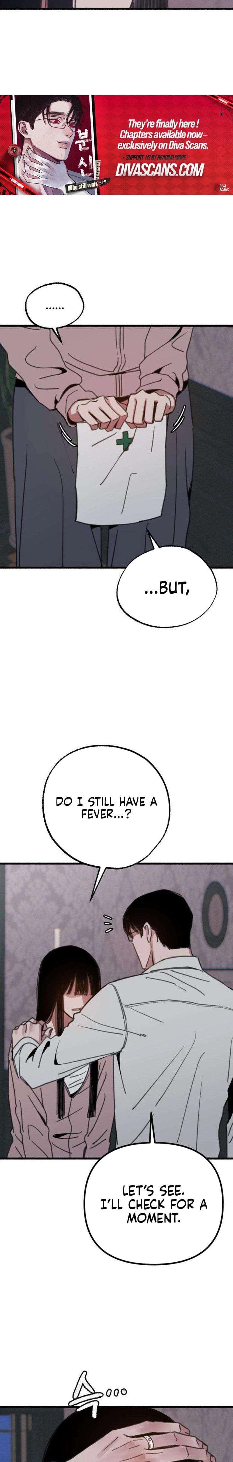 Another Self (Uncensored), chapter 17, page 15 of 28