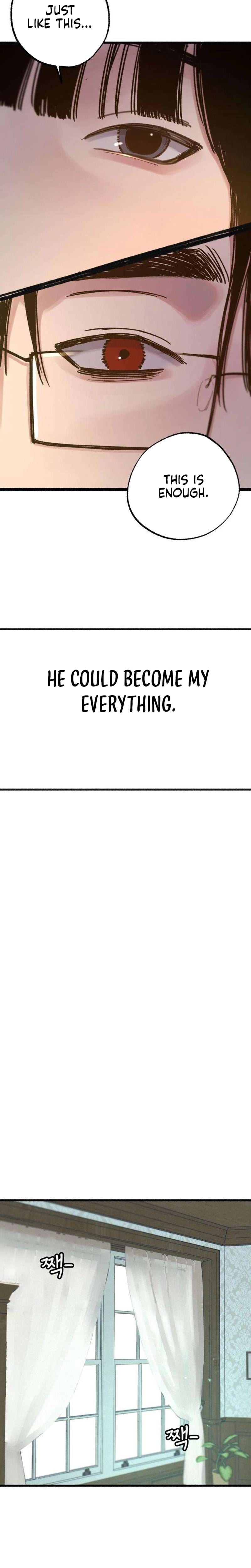 Another Self (Uncensored), chapter 17, page 21 of 28