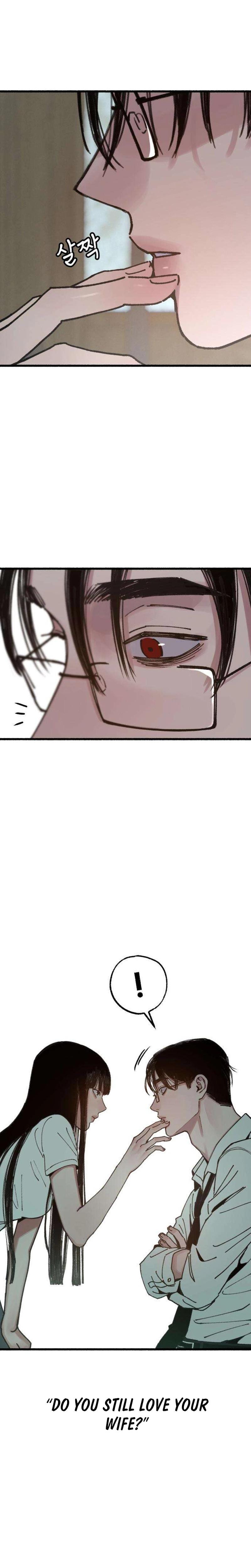 Another Self (Uncensored), chapter 17, page 24 of 28