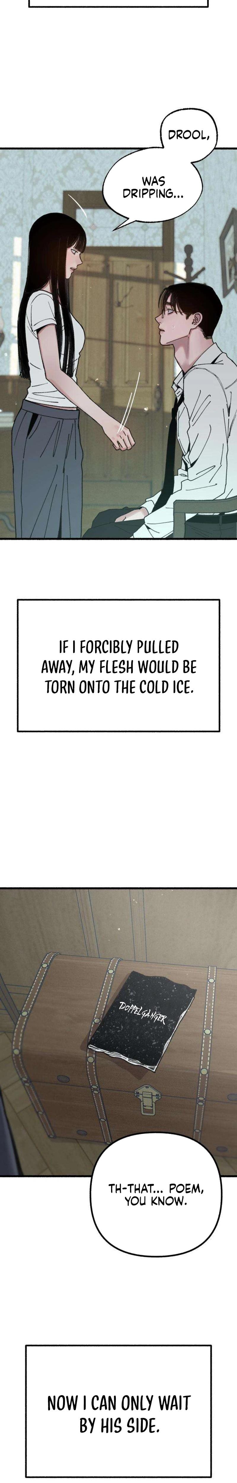Another Self (Uncensored), chapter 17, page 26 of 28