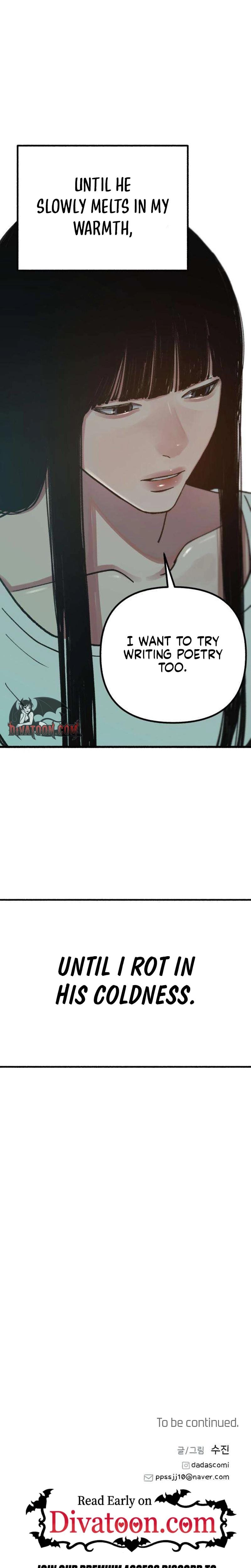 Another Self (Uncensored), chapter 17, page 27 of 28