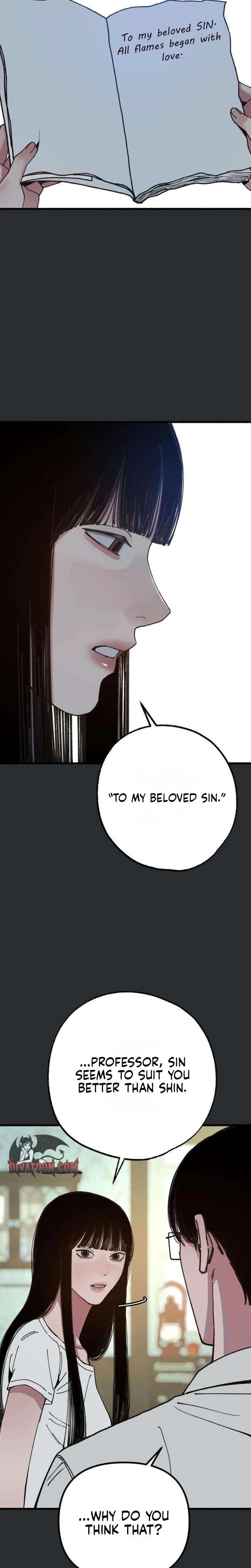 Another Self (Uncensored), chapter 18, page 5 of 29
