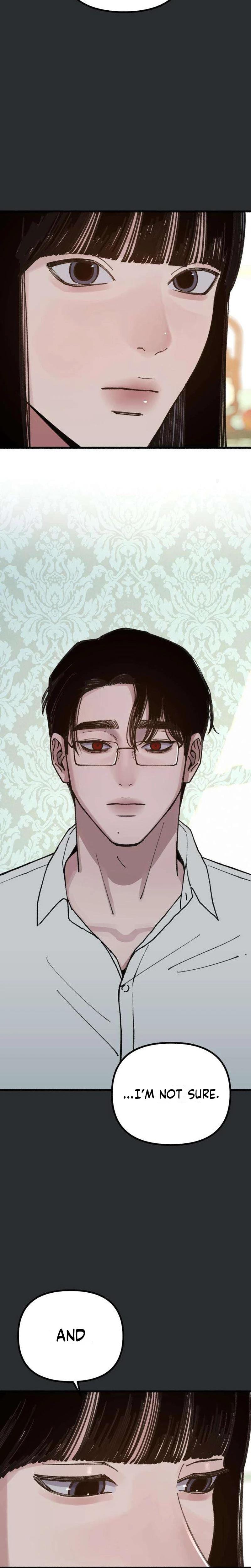 Another Self (Uncensored), chapter 18, page 6 of 29