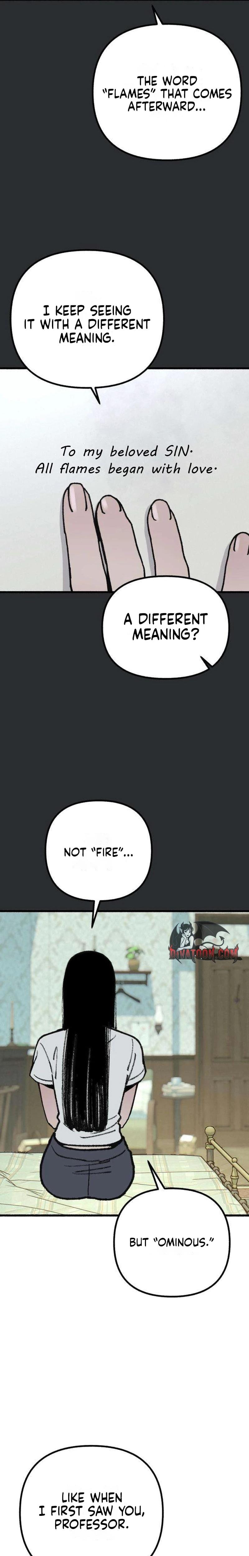 Another Self (Uncensored), chapter 18, page 7 of 29
