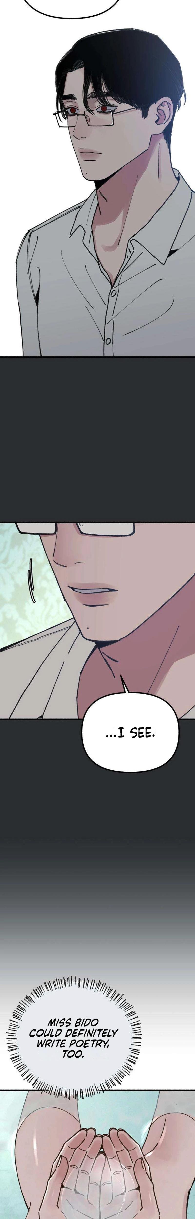 Another Self (Uncensored), chapter 18, page 8 of 29