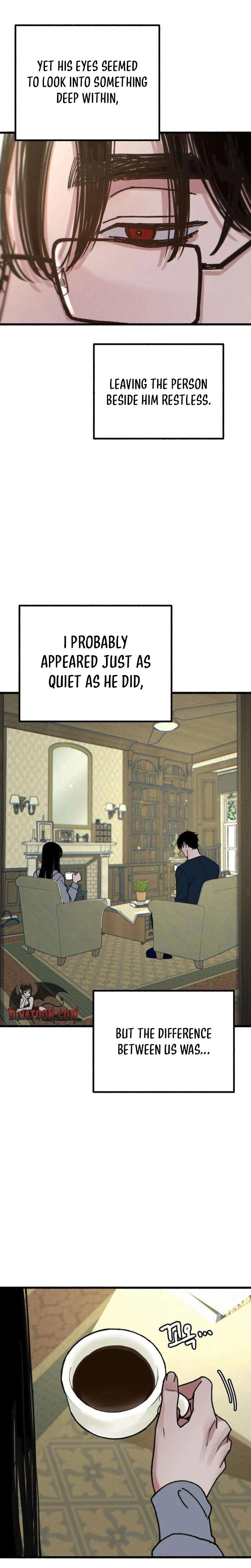 Another Self (Uncensored), chapter 18, page 13 of 29