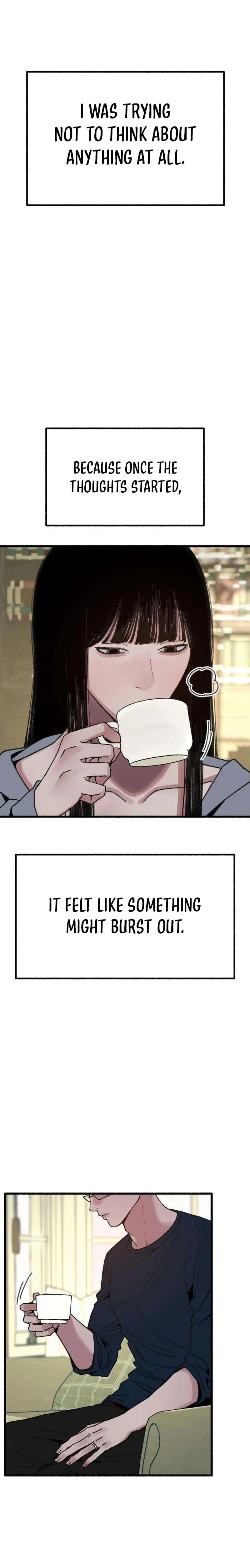 Another Self (Uncensored), chapter 18, page 14 of 29