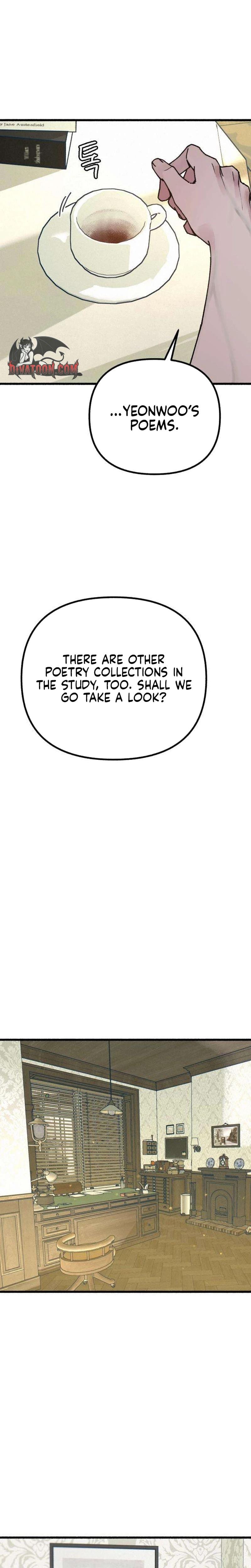 Another Self (Uncensored), chapter 18, page 15 of 29