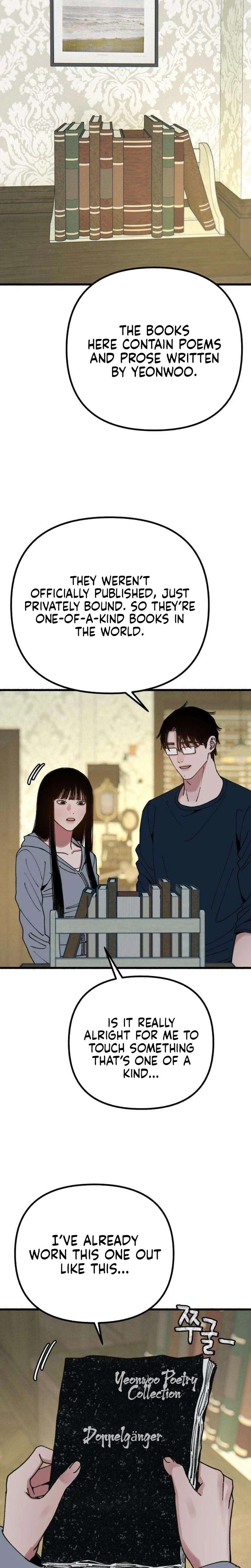 Another Self (Uncensored), chapter 18, page 16 of 29