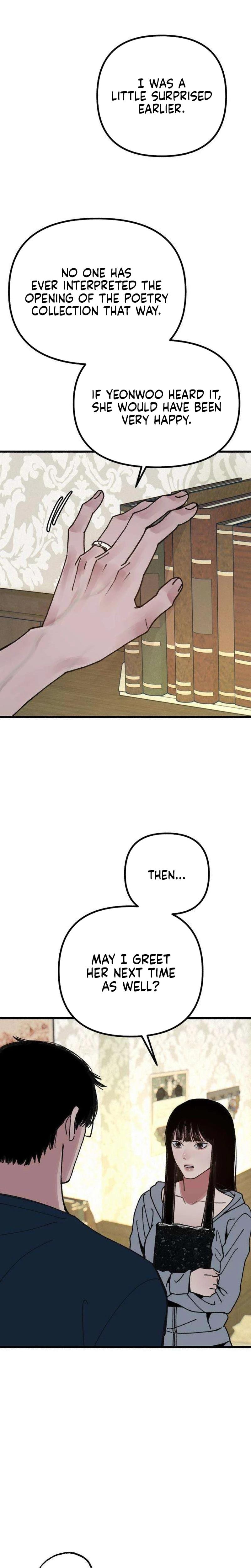 Another Self (Uncensored), chapter 18, page 20 of 29
