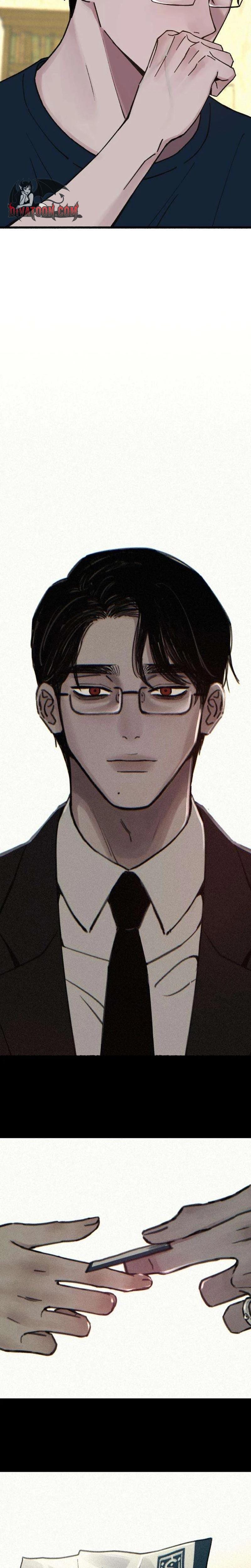 Another Self (Uncensored), chapter 18, page 23 of 29