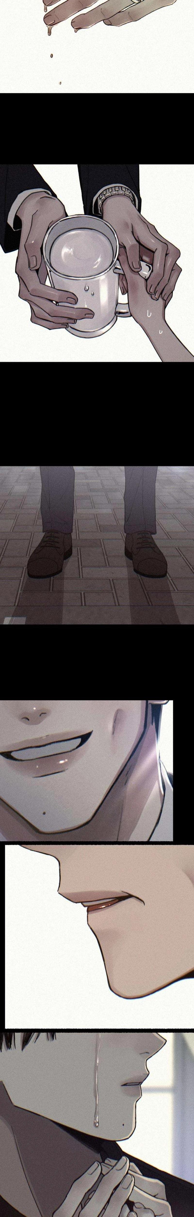Another Self (Uncensored), chapter 18, page 25 of 29