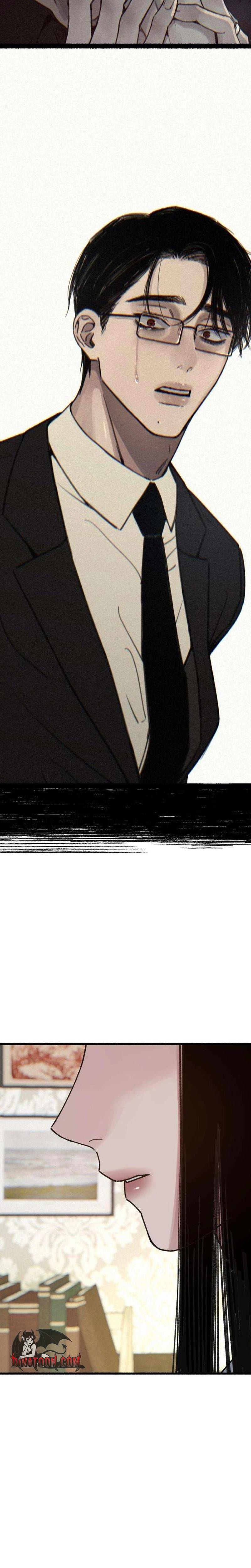 Another Self (Uncensored), chapter 18, page 26 of 29