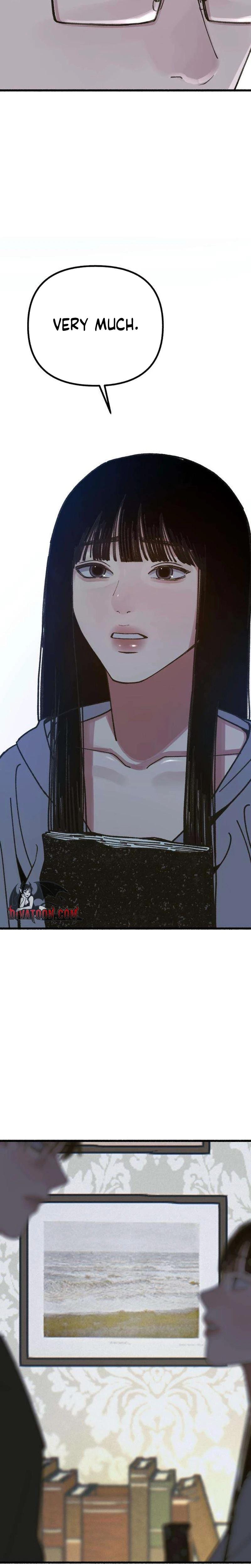 Another Self (Uncensored), chapter 18, page 28 of 29