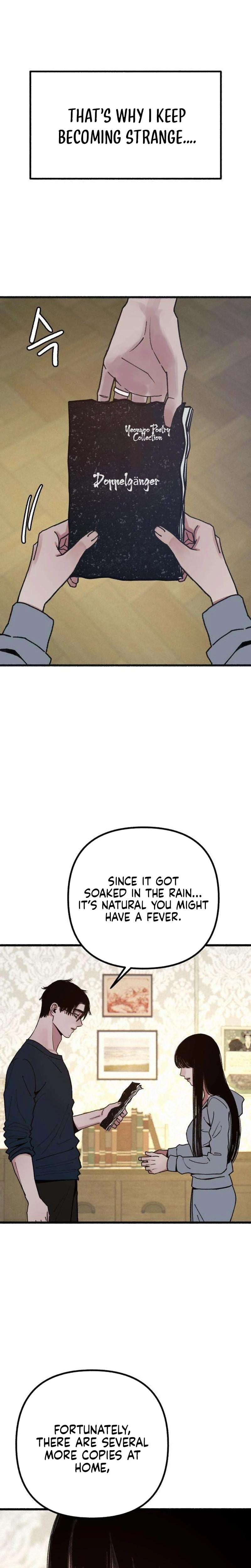 Another Self (Uncensored), chapter 19, page 12 of 26
