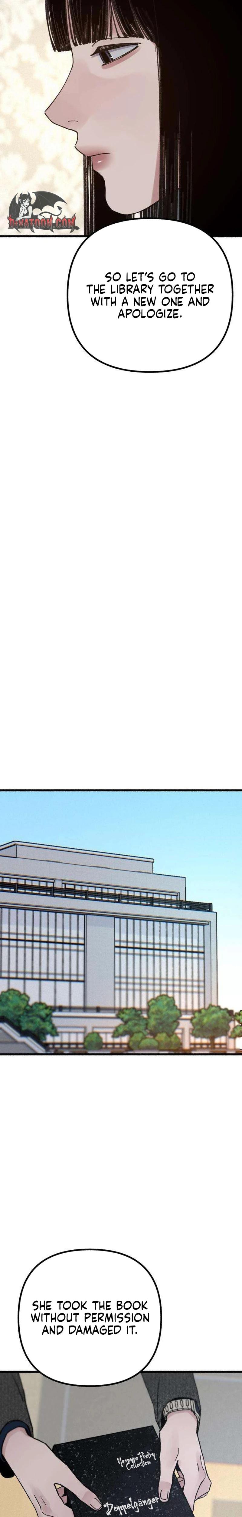 Another Self (Uncensored), chapter 19, page 13 of 26