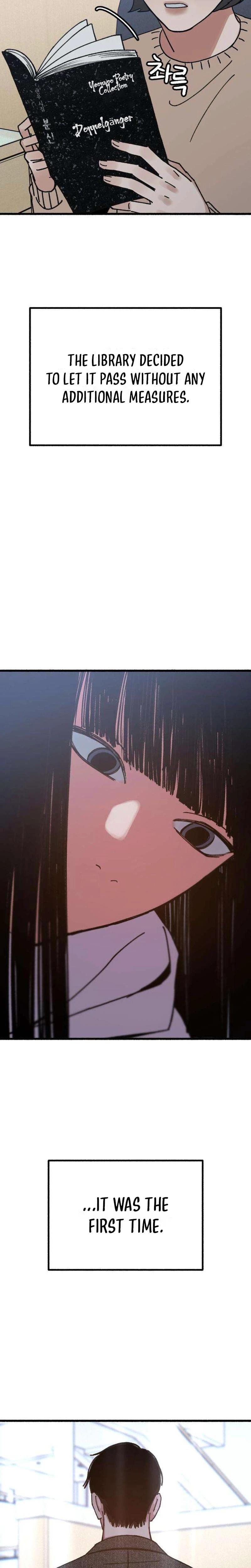 Another Self (Uncensored), chapter 19, page 16 of 26