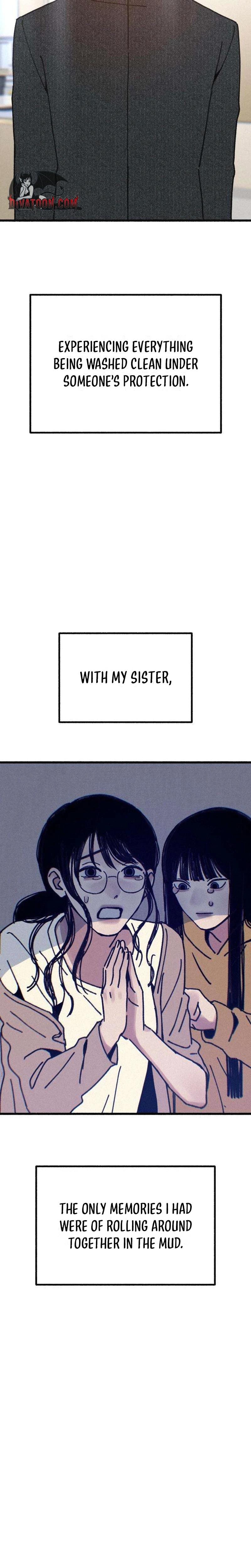 Another Self (Uncensored), chapter 19, page 17 of 26