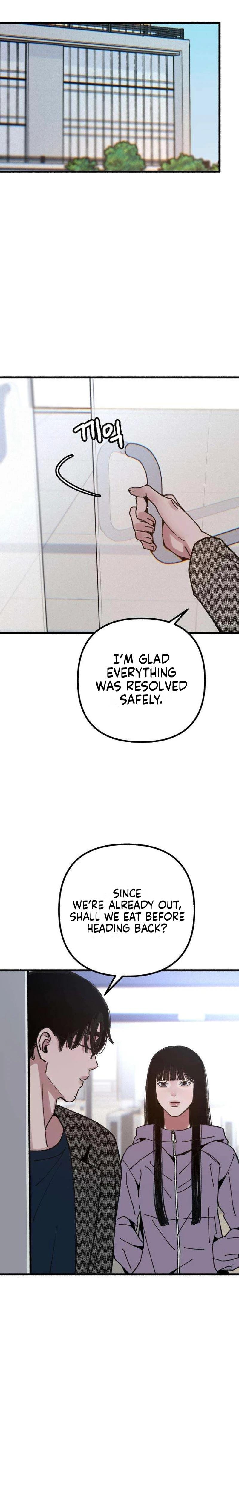 Another Self (Uncensored), chapter 19, page 18 of 26