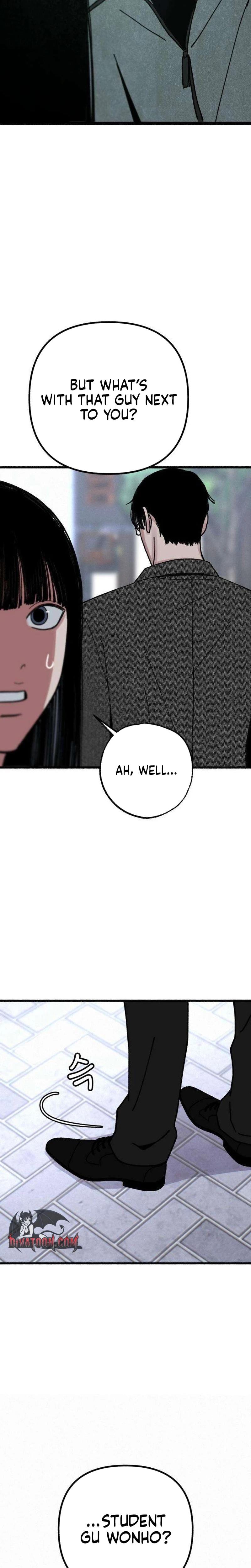 Another Self (Uncensored), chapter 19, page 24 of 26