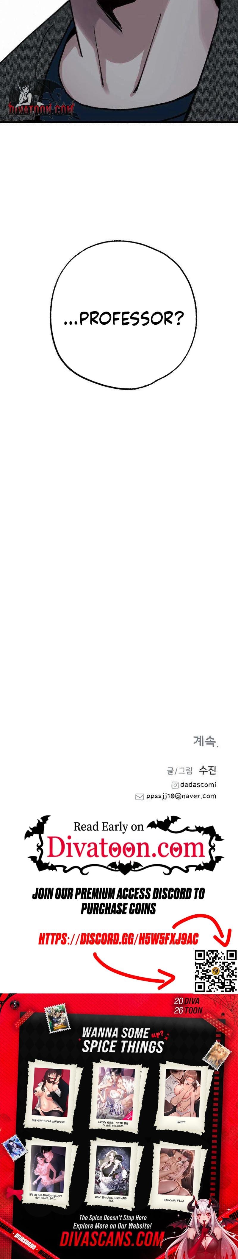 Another Self (Uncensored), chapter 19, page 26 of 26