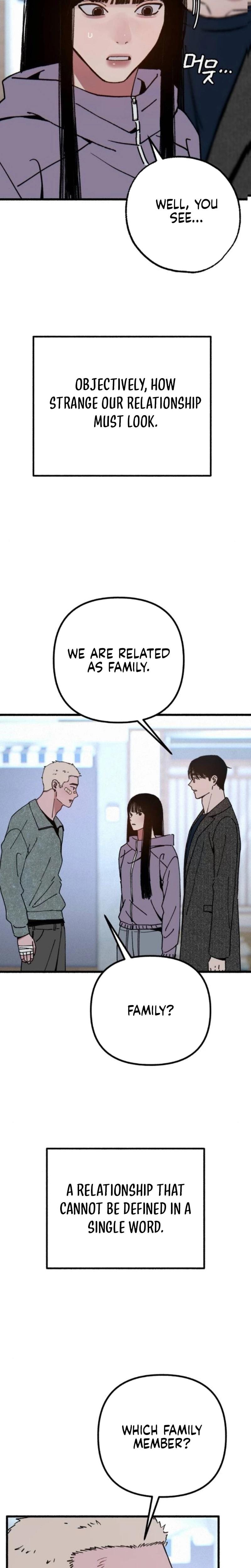 Another Self (Uncensored), chapter 20, page 6 of 26