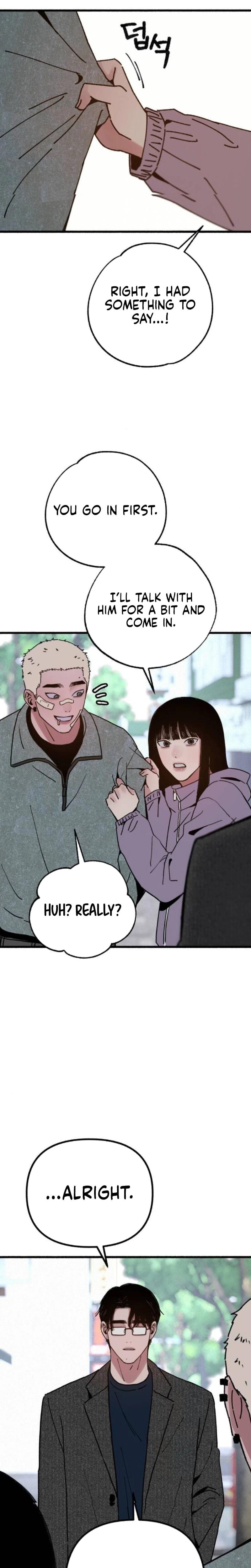 Another Self (Uncensored), chapter 20, page 12 of 26