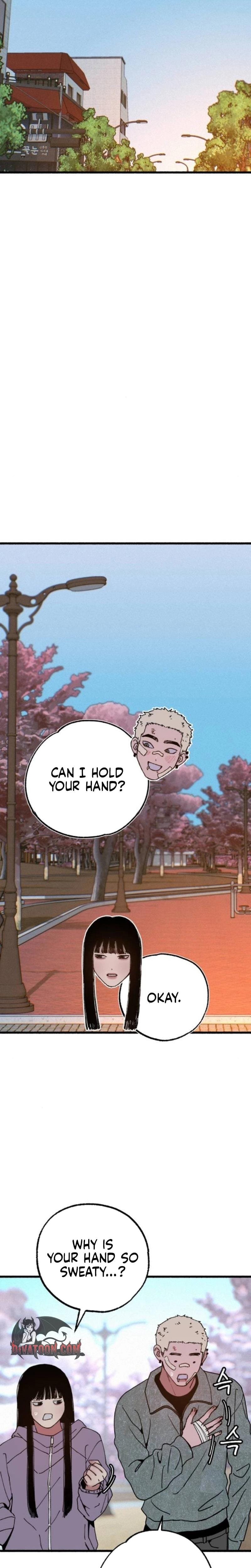 Another Self (Uncensored), chapter 20, page 18 of 26