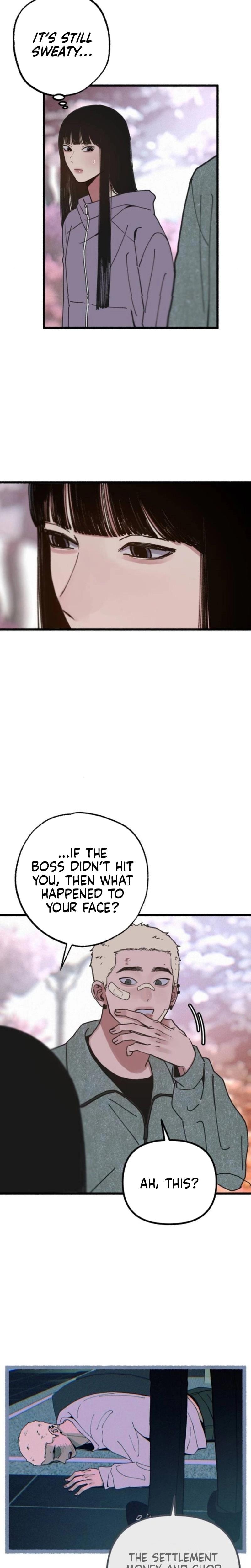 Another Self (Uncensored), chapter 20, page 20 of 26