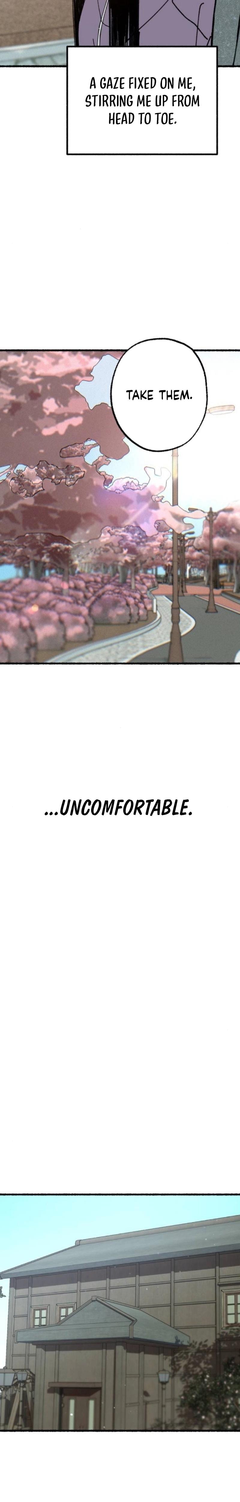 Another Self (Uncensored), chapter 20, page 23 of 26