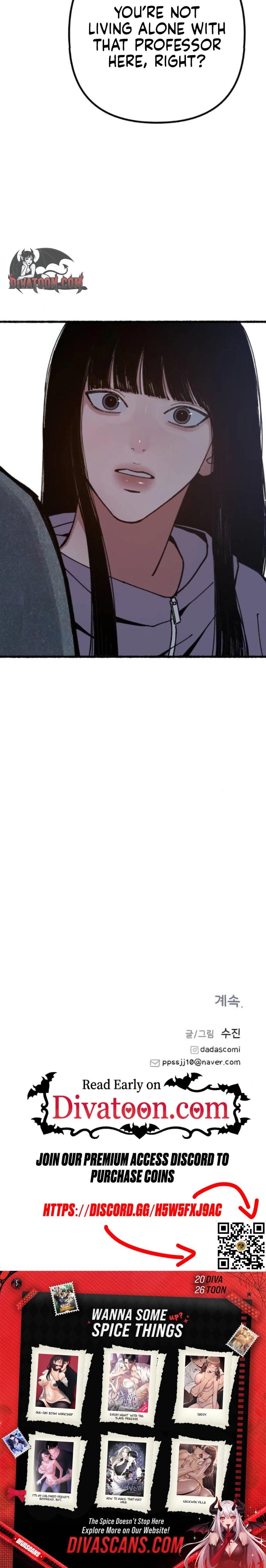 Another Self (Uncensored), chapter 20, page 26 of 26