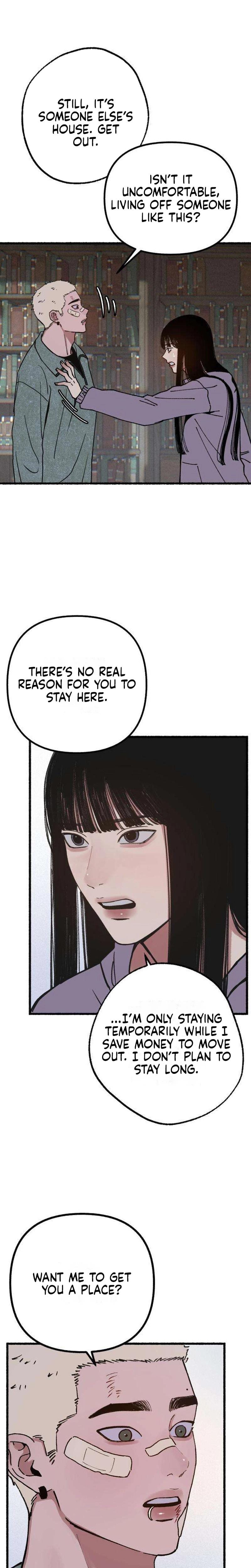 Another Self (Uncensored), chapter 21, page 6 of 26