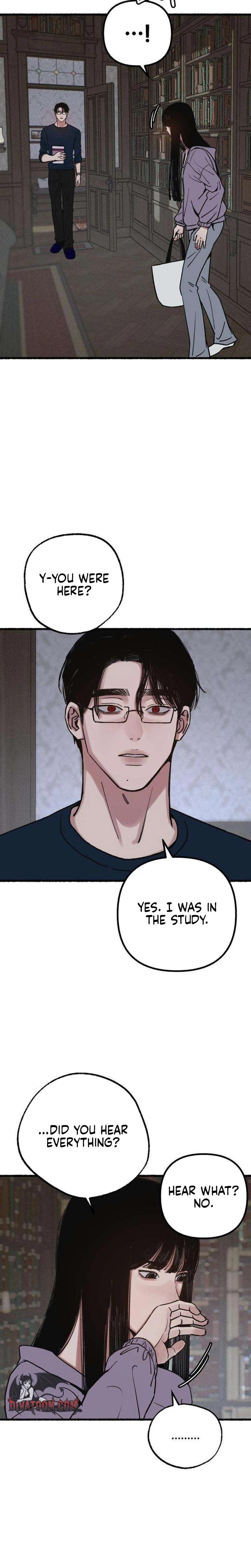 Another Self (Uncensored), chapter 21, page 12 of 26