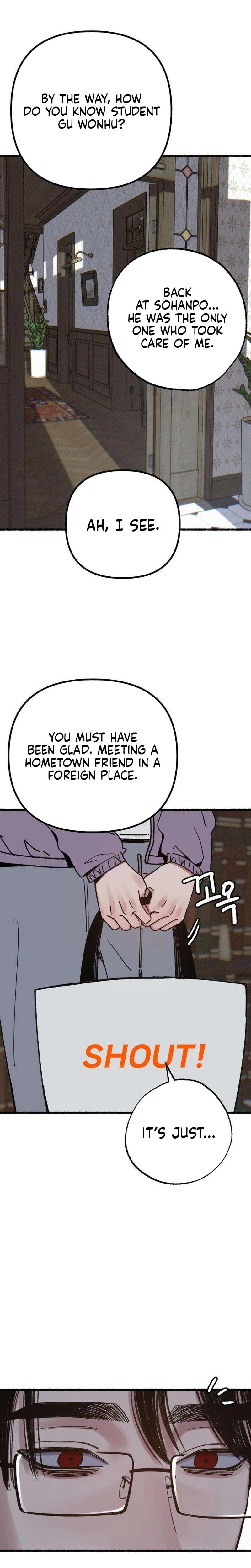 Another Self (Uncensored), chapter 21, page 13 of 26