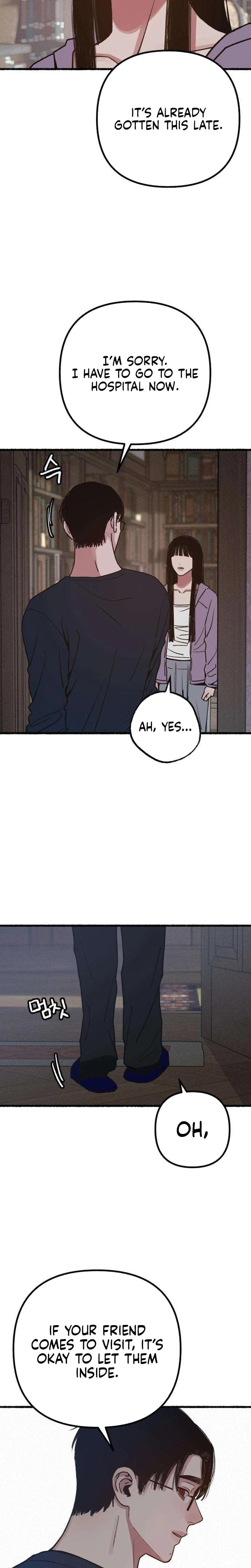 Another Self (Uncensored), chapter 21, page 20 of 26
