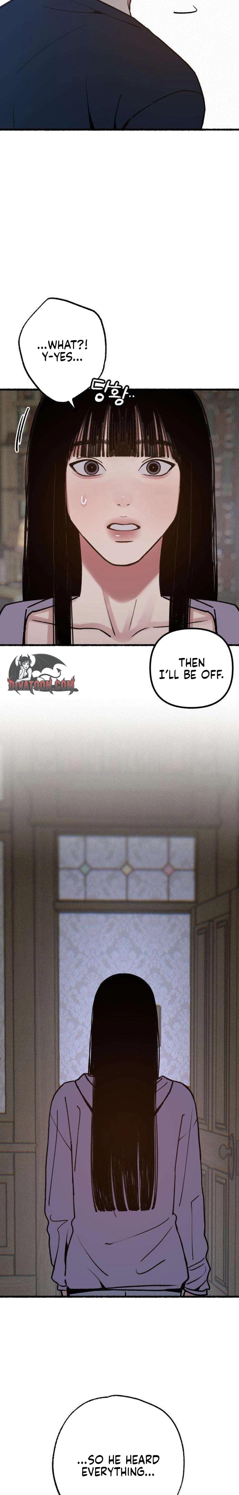 Another Self (Uncensored), chapter 21, page 21 of 26