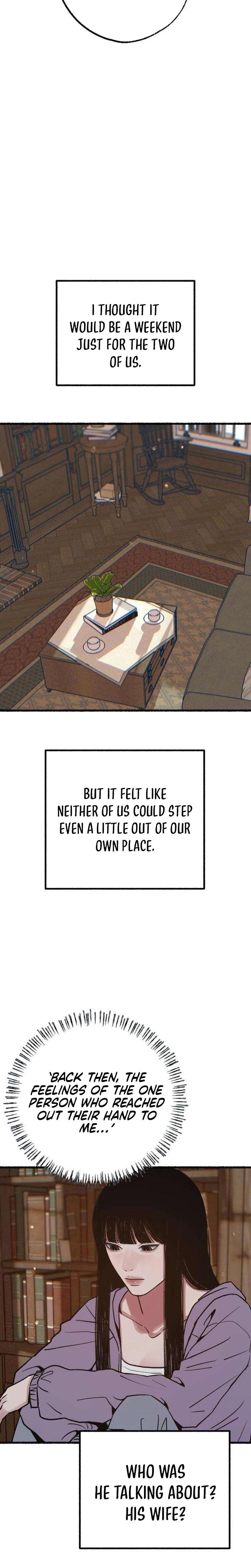 Another Self (Uncensored), chapter 21, page 22 of 26