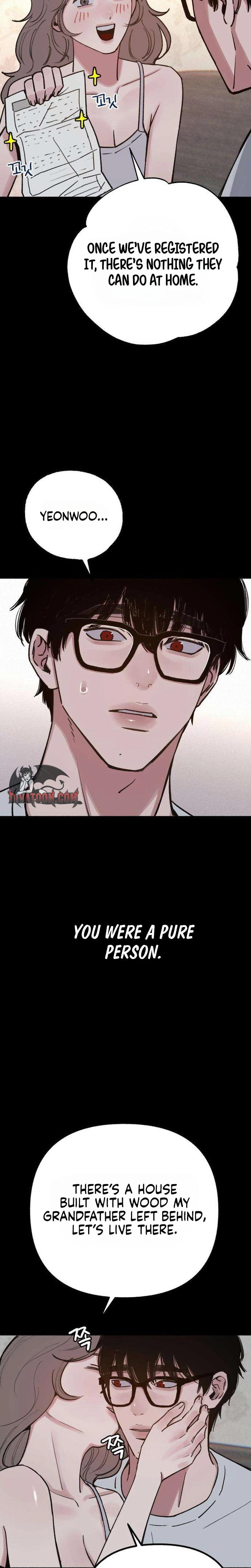 Another Self (Uncensored), chapter 22, page 5 of 29