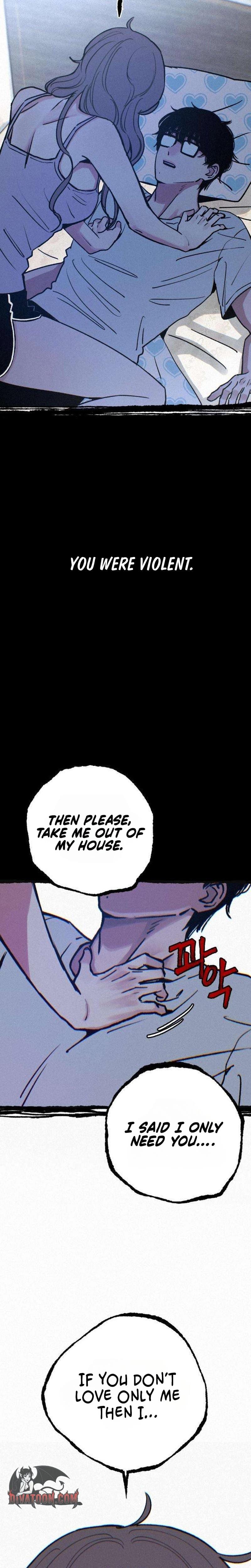 Another Self (Uncensored), chapter 22, page 7 of 29