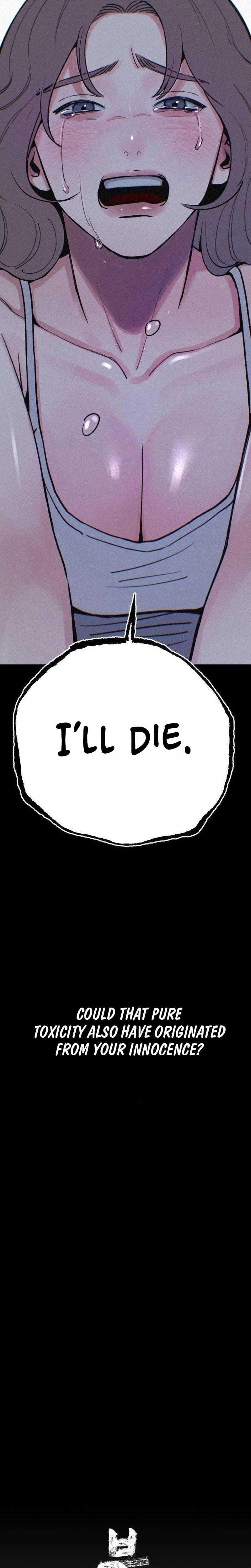 Another Self (Uncensored), chapter 22, page 8 of 29