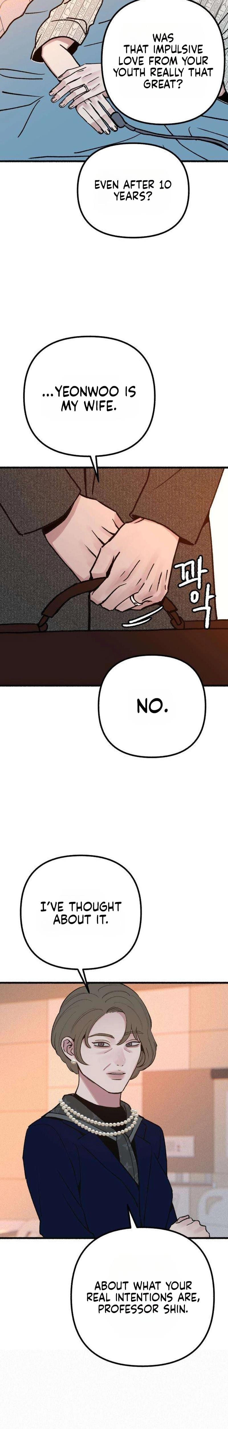 Another Self (Uncensored), chapter 22, page 11 of 29
