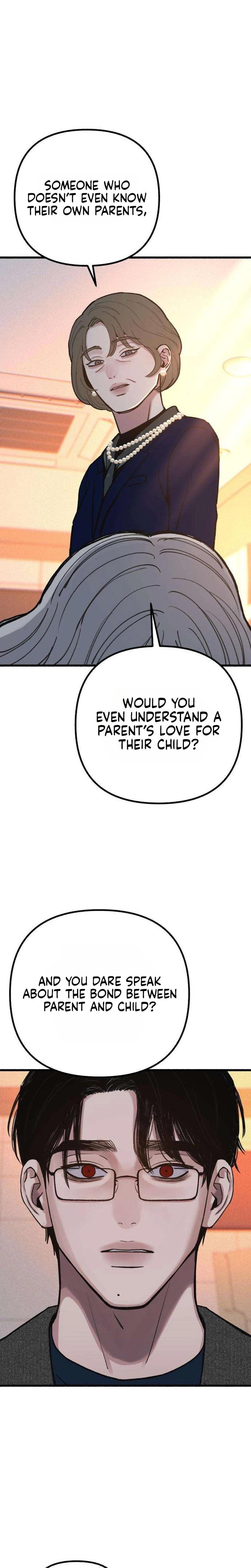 Another Self (Uncensored), chapter 22, page 15 of 29
